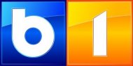 B1 Tv Un parlamentar de Constanţa este cercetat în dosarul lui Mazăre. Vezi cine este  