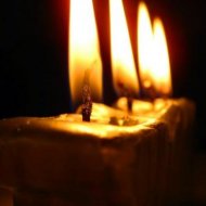 Un actor din Seinfeld a fost găsit mort la hotel