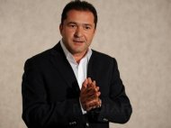 Explicaţia lui Radu Mazăre privind banii puşi de Elan Schwartzenberg în contullui lui fără să îl anunţe 