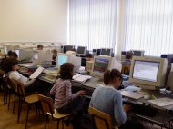 Veste extrem de importantă pentru elevi