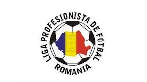 liga profesionista de fotbal