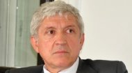 Mircea Diaconu poate candida la alegerile europarlamentare din 25 mai    
