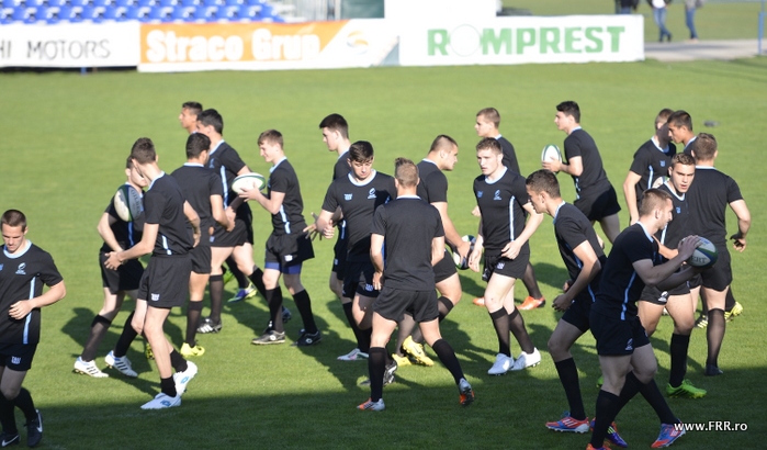 romania, germania, rugby, europene, cristian cojocaru