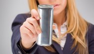 Descopera.ro Ce se întâmplă cu tinerii care consumă energizante în mod regulat? Descoperirea neaşteptată a cercetătorilor