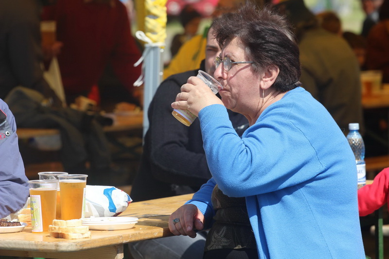 la distractie tovarasi serbare campeneasca la navodari galerie foto 492249 la distractie tovarasi serbare campeneasca la navodari galerie foto 492249