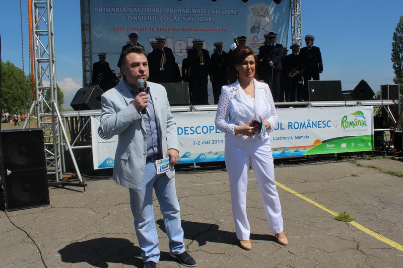 la distractie tovarasi serbare campeneasca la navodari galerie foto 492249 la distractie tovarasi serbare campeneasca la navodari galerie foto 492249