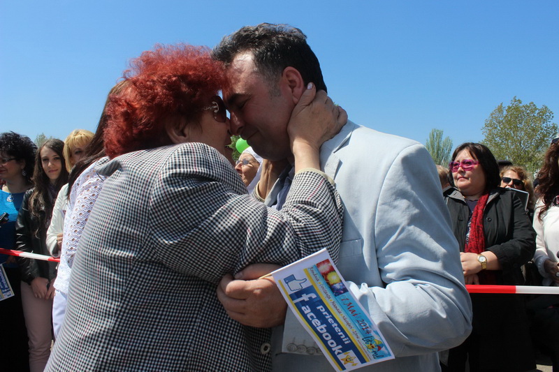 la distractie tovarasi serbare campeneasca la navodari galerie foto 492249 la distractie tovarasi serbare campeneasca la navodari galerie foto 492249