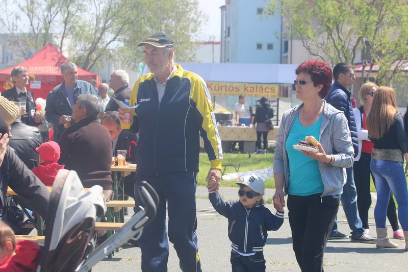 la distractie tovarasi serbare campeneasca la navodari galerie foto 492249 la distractie tovarasi serbare campeneasca la navodari galerie foto 492249