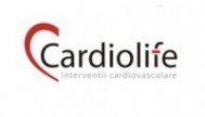 Marca înregistrată Cardiolife a intrat în insolvență 