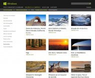 go4it.ro Poze desktop, de unde descarci wallpaper-uri pentru PC sau tabletă