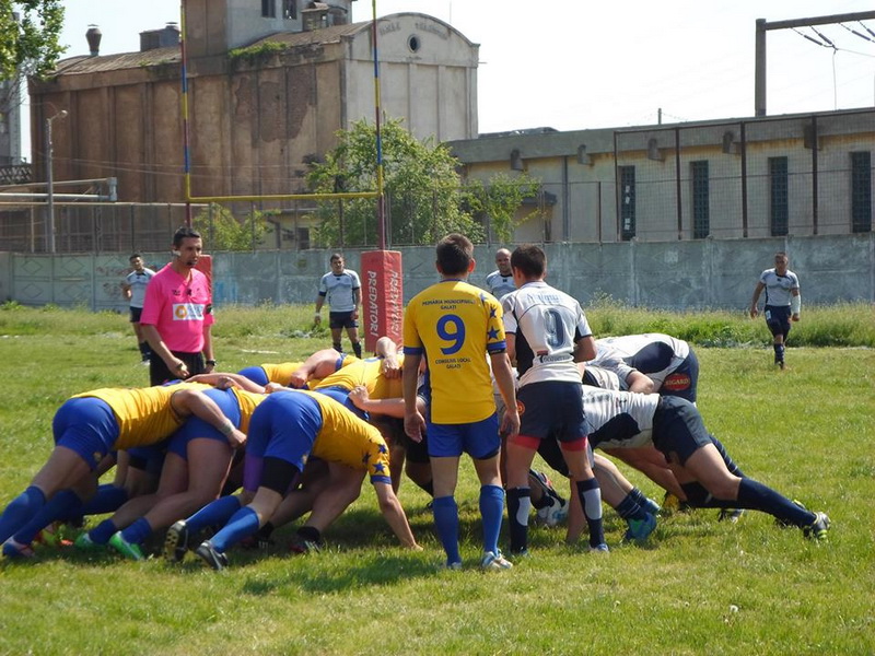 farul si cs navodari au batut in deplasare steaua respectiv rcm galati 492482