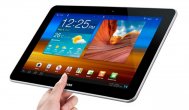 go4it.roGalaxy Tab S - o nouă serie de tablete Samsung cu ecran AMOLED?