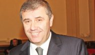 Lucian Pahonţu, şeful SPP, audiat la Comisia de apărare din Senat