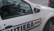 Accident rutier în Medgidia Douã persoane au fost rãnite