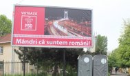 Îi face sau nu Mazăre campanie lui Ponta? PSD Constanţa, „mai relaxat“ pentru europarlamentare (galerie foto)