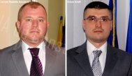 Au fost numiţi noii subprefecţi ai judeţului Constanţa, Ersun Anefi şi Levent Accoium