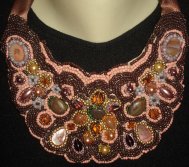 Carmen Petrișor Lâna văzută altfel