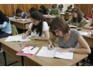 Pricopie Evaluarea elevilor de clasa a VIII-a ar trebui să cuprindă şi o limbă străină