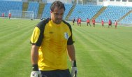 Cel mai vechi „marinar“ George Curcă, portarul Farului, îşi serbează astăzi ziua de naştere