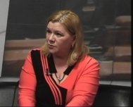 Litoral Tv Sănătatea, în atenţia Crucii Roşii Constanţa