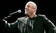 Melodia zileiBilly Joel - Just The Way You Are