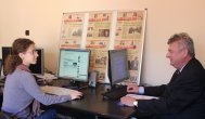 Interviu online cu doctorul Sorin Rugină, aspirant la funcţia de rector   Ce planuri are candidatul care vrea schimbarea la faţă a Universităţii „Ovidius”           