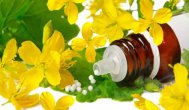 Centrul natura Homeopatia este cea mai buna metoda de preventie