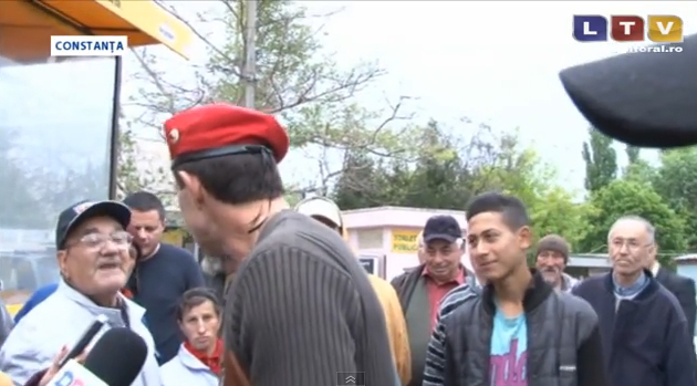 iata l pe constanteanul care a indraznit sa il ia la rost pe radu mazare pentru gigacalorie galerie foto iata l pe constanteanul care a indraznit sa il ia la rost pe radu mazare pentru gigacalorie galerie foto