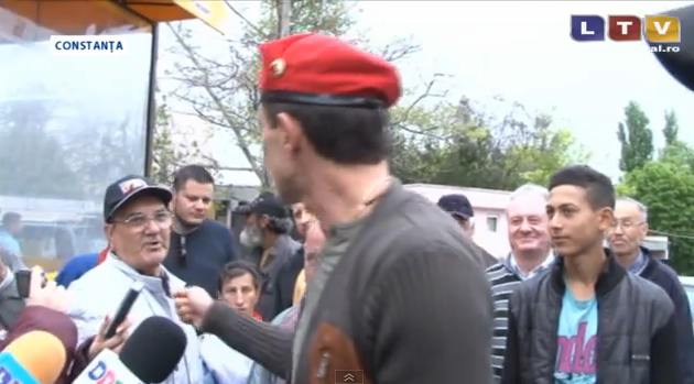 iata l pe constanteanul care a indraznit sa il ia la rost pe radu mazare pentru gigacalorie galerie foto iata l pe constanteanul care a indraznit sa il ia la rost pe radu mazare pentru gigacalorie galerie foto