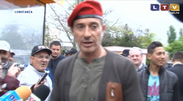 iata l pe constanteanul care a indraznit sa il ia la rost pe radu mazare pentru gigacalorie galerie foto iata l pe constanteanul care a indraznit sa il ia la rost pe radu mazare pentru gigacalorie galerie foto