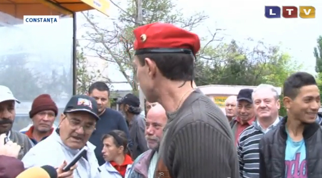 iata l pe constanteanul care a indraznit sa il ia la rost pe radu mazare pentru gigacalorie galerie foto iata l pe constanteanul care a indraznit sa il ia la rost pe radu mazare pentru gigacalorie galerie foto