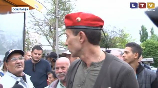 iata l pe constanteanul care a indraznit sa il ia la rost pe radu mazare pentru gigacalorie galerie foto iata l pe constanteanul care a indraznit sa il ia la rost pe radu mazare pentru gigacalorie galerie foto