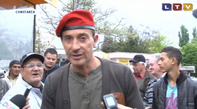 iata l pe constanteanul care a indraznit sa il ia la rost pe radu mazare pentru gigacalorie galerie foto iata l pe constanteanul care a indraznit sa il ia la rost pe radu mazare pentru gigacalorie galerie foto