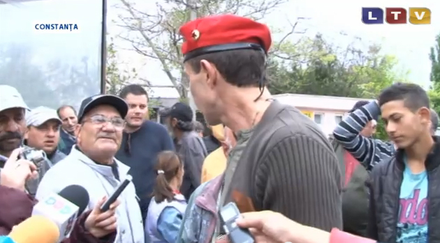 iata l pe constanteanul care a indraznit sa il ia la rost pe radu mazare pentru gigacalorie galerie foto iata l pe constanteanul care a indraznit sa il ia la rost pe radu mazare pentru gigacalorie galerie foto