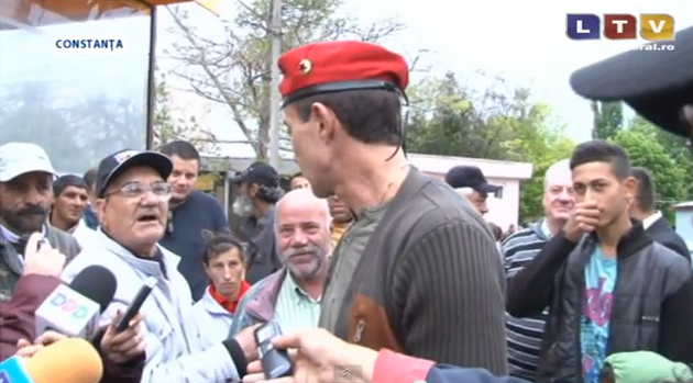 iata l pe constanteanul care a indraznit sa il ia la rost pe radu mazare pentru gigacalorie galerie foto iata l pe constanteanul care a indraznit sa il ia la rost pe radu mazare pentru gigacalorie galerie foto