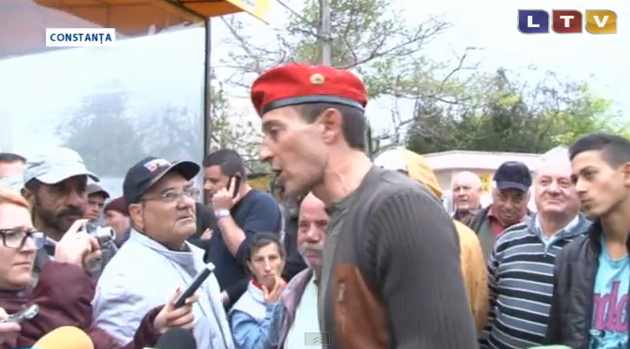 iata l pe constanteanul care a indraznit sa il ia la rost pe radu mazare pentru gigacalorie galerie foto iata l pe constanteanul care a indraznit sa il ia la rost pe radu mazare pentru gigacalorie galerie foto