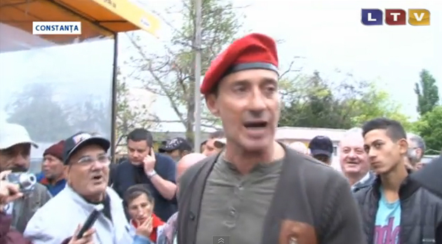 iata l pe constanteanul care a indraznit sa il ia la rost pe radu mazare pentru gigacalorie galerie foto iata l pe constanteanul care a indraznit sa il ia la rost pe radu mazare pentru gigacalorie galerie foto