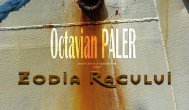 Lumea poeziilor Octavian Paler - Zodia Racului