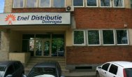 Trei agenţi economici, dintre care unul din Constanţa, îşi împart un contract de peste 800.000 de lei de la Enel Distribuţie Muntenia (document) 
