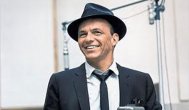 Melodia zilei Frank Sinatra - My Way