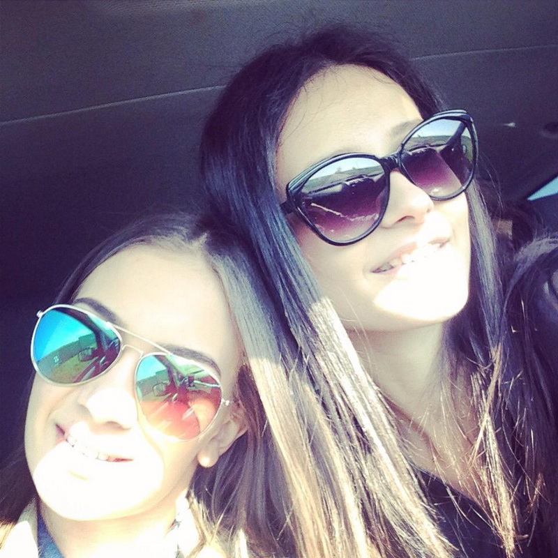 zbor cu o masina de raliuri maria iacob miss romania a fost copilotul vicecampionului mondial francois zbor cu o masina de raliuri maria iacob miss romania a fost copilotul vicecampionului mondial francois