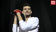 Melodia zilei VAMA - Regatul meu pe un vis 
