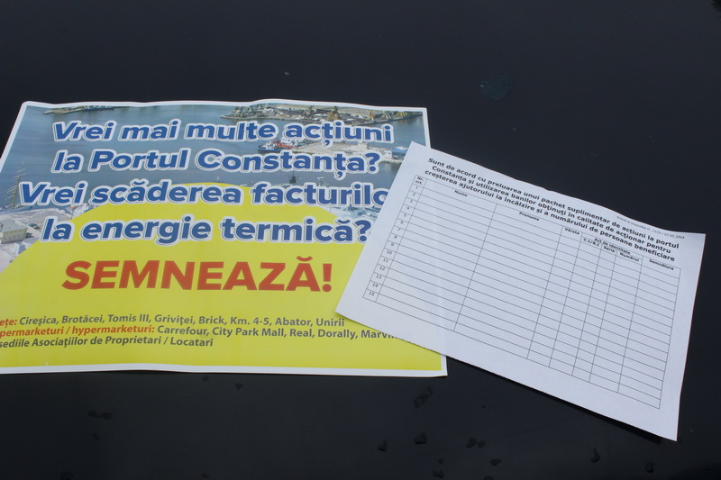 cum forteaza administratia locala mana constantenilor afisele momeala despre gigacalorie impartite administratorilor