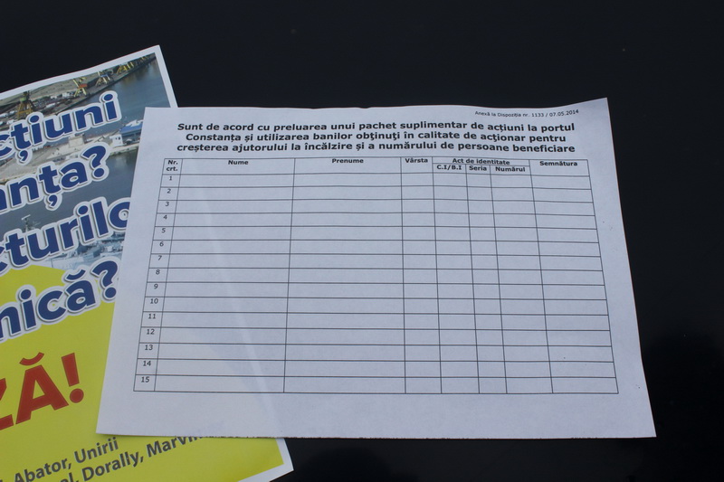 cum forteaza administratia locala mana constantenilor afisele momeala despre gigacalorie impartite administratorilor