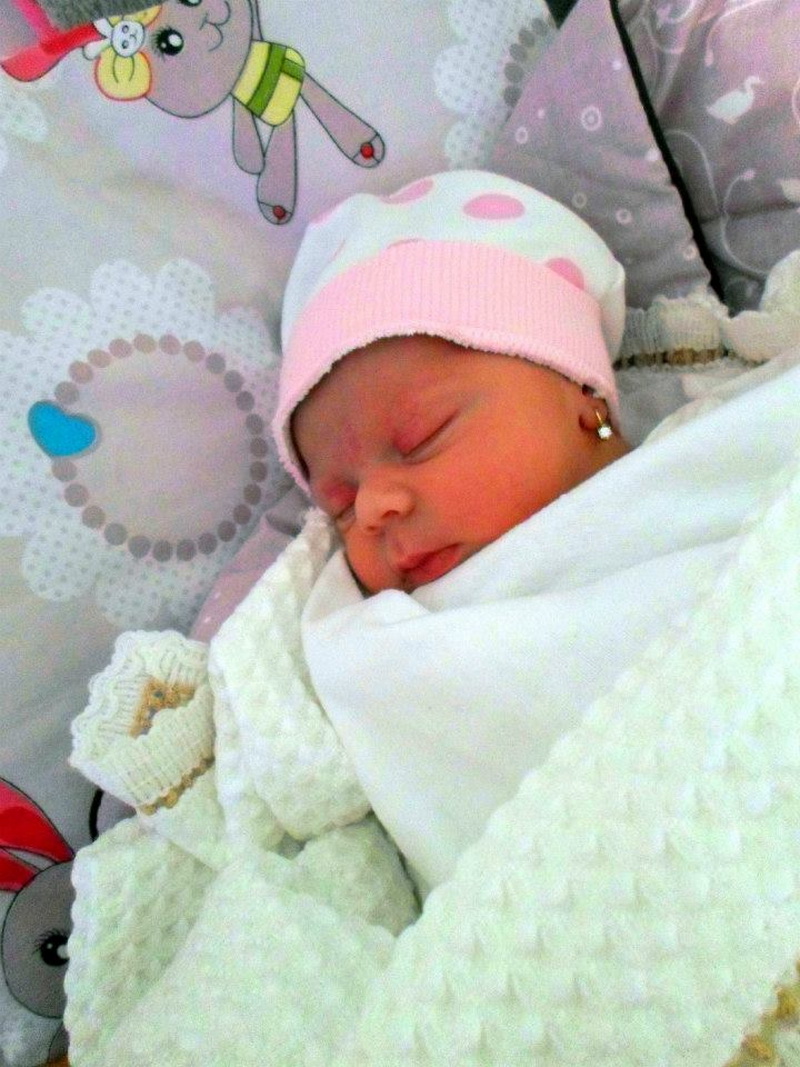 cel mai cunoscut suporter al farului sorin mihailescu este bunic galerie foto 493665