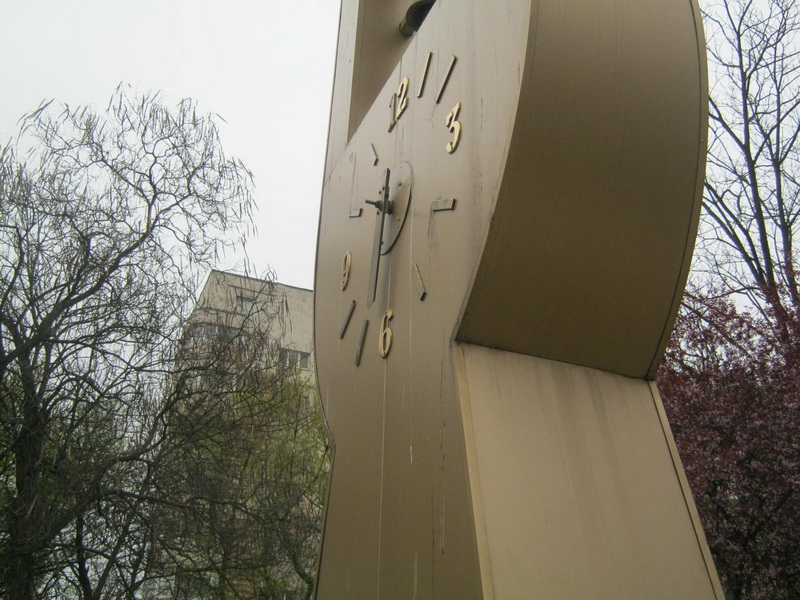 primaria constanta a platit aproape 1 3 milioane de lei pentru ele de ce nu mai bat clopotele celor doua