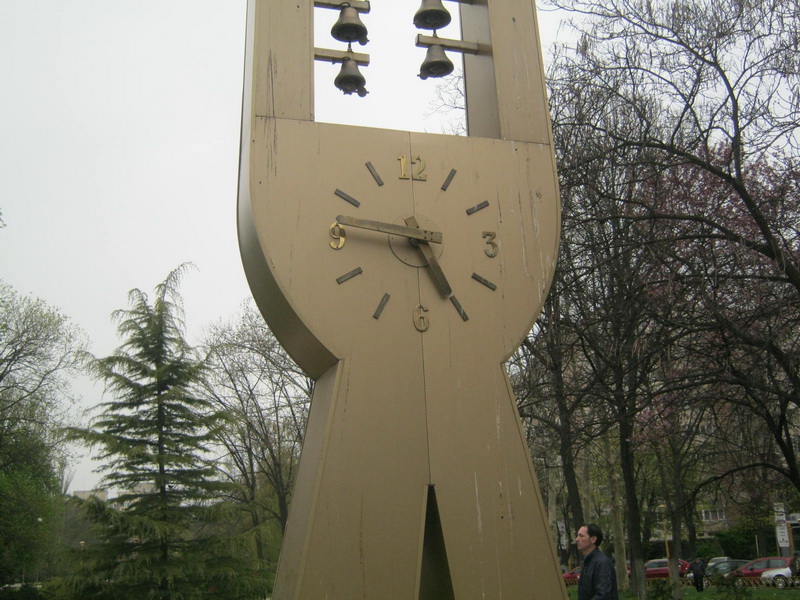 primaria constanta a platit aproape 1 3 milioane de lei pentru ele de ce nu mai bat clopotele celor doua