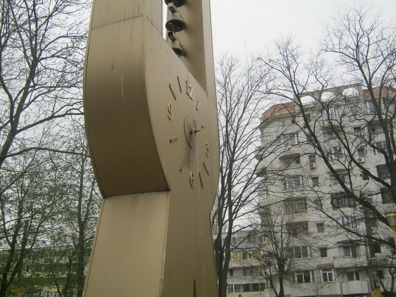 primaria constanta a platit aproape 1 3 milioane de lei pentru ele de ce nu mai bat clopotele celor doua