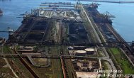 O firmă din Tulcea asigură paza la două platforme ale Oil Terminal pentru aproape 3 milioane de lei (document)