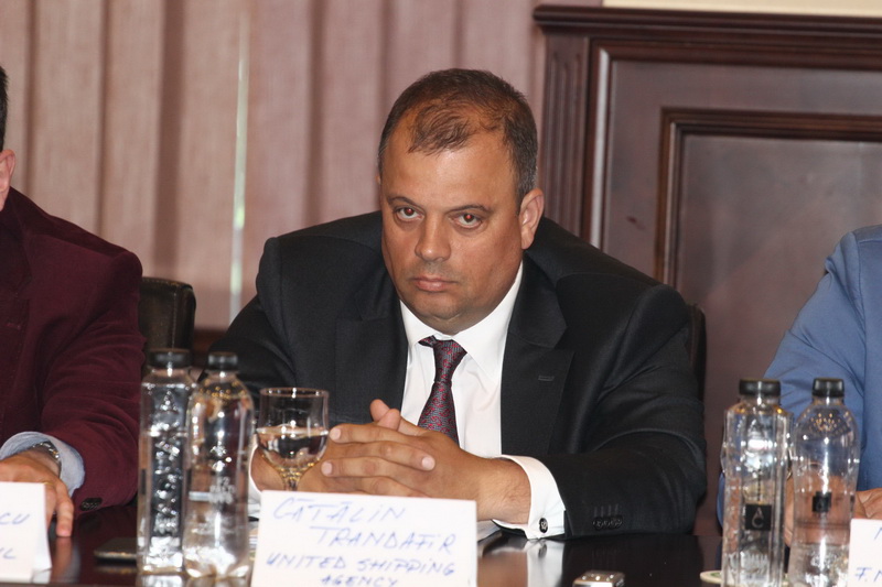 in portul constanta mazare are un interes direct si personal gabriel comanescu primarul cheama la ordin in portul constanta mazare are un interes direct si personal gabriel comanescu primarul cheama la ordin